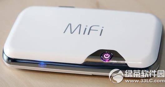 mifi和wifi的區別有哪些？ 三聯
