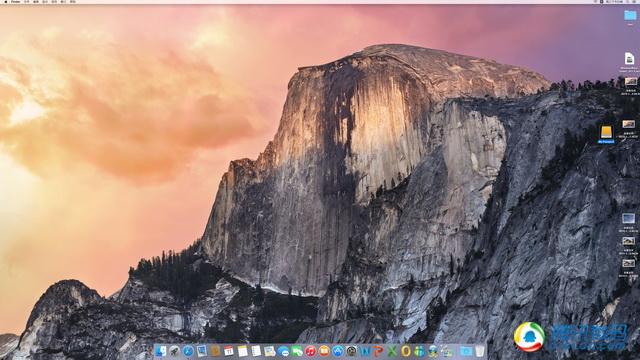 5K屏新iMac評測：效果頂級 千萬別裝Windows