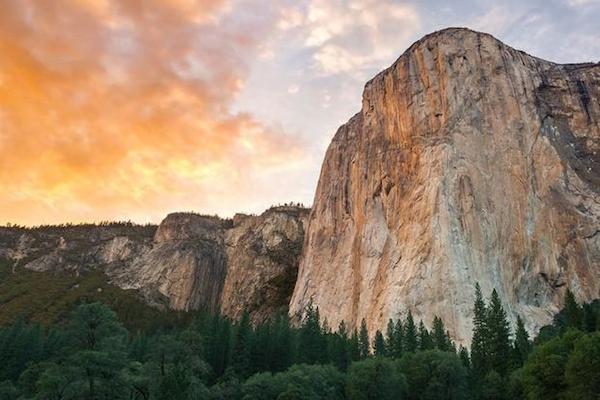 Yosemite首個升級包沒能修復WiFi缺陷 三聯