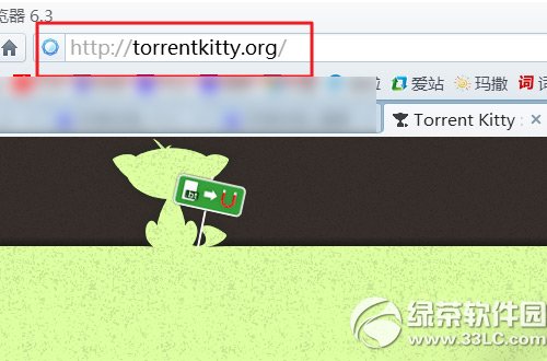 torrentkitty打不開了怎麼辦？ 三聯