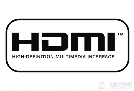 HDMI是什麼意思 三聯