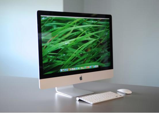5K Retina iMac評測 對得起高昂售價