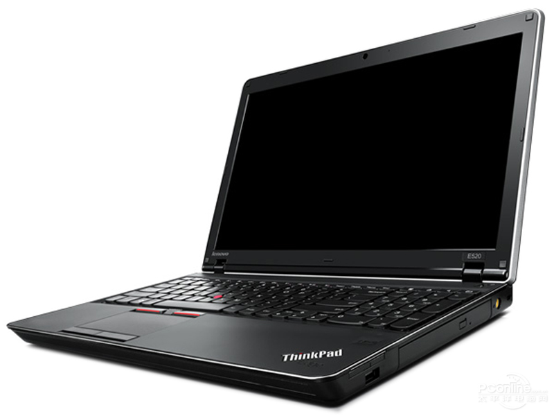 聯想ThinkPad筆記本鍵盤字母為什麼變數字 三聯