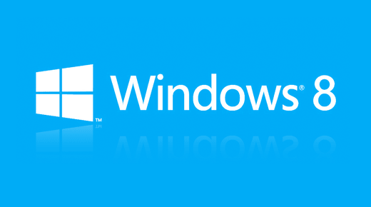 玩轉Win8系統自帶虛擬機功能 三聯