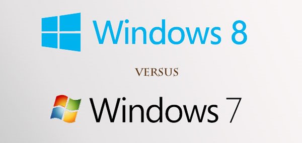 Windows 8開關機速度比Win 7快的秘密