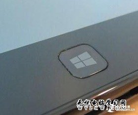 憶往昔Windows圖標 看今朝Win8再換標