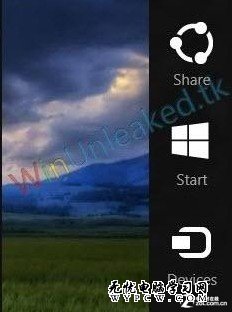 憶往昔Windows圖標 看今朝Win8再換標