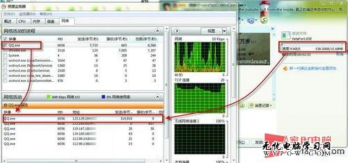 我的菜單我做主 Win7開始菜單自定義設置