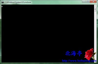 網頁緩存文件在哪裡,怎麼修改IE浏覽器網頁緩存目錄---命令提示符