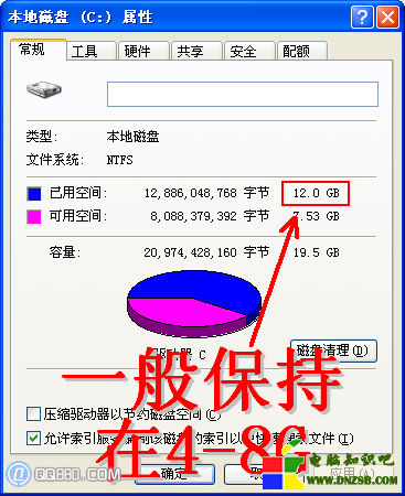 系統關鍵項目啟動慢怎麼優化？