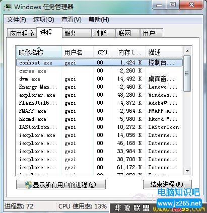 筆記本溫度過高怎麼辦