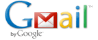 Google Mail