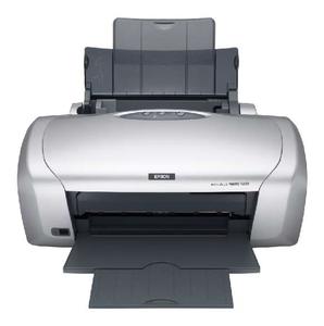 打印機使用技巧：打印機的另類用法