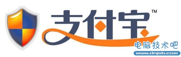 支付寶個人資產證明怎麼開 支付寶開個人資產證明方法教程