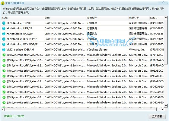 迅雷快鳥加速失敗解決辦法