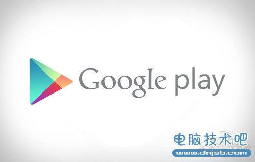 GooglePlay商店無法下載得到apk源文件