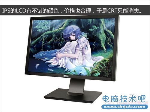 電腦愛好者必看 PC玩家細數14年搞機血淚史