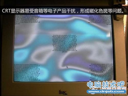 電腦愛好者必看 PC玩家細數14年搞機血淚史