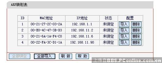 如何防止蹭網