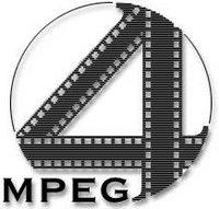 MPEG4是什麼