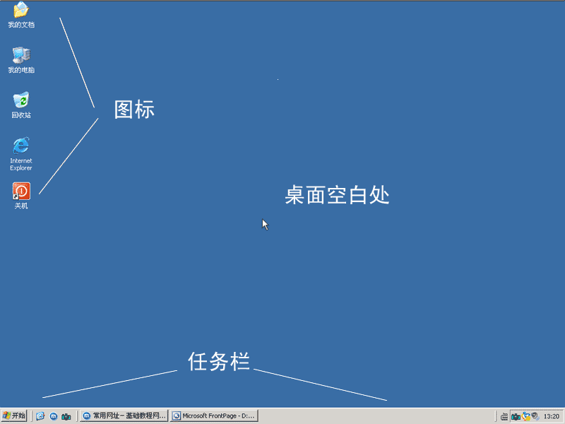 點擊浏覽下一頁