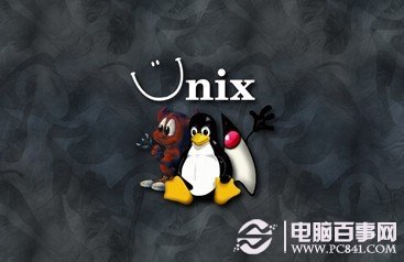 以Unix內核開發的操作系統