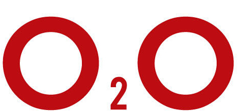 o2o是什麼意思 三聯