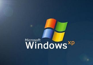 刪除Windows Media Player播放記錄中的殘留信息 三聯