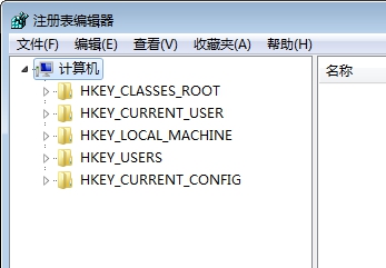 什麼情況下需要備份注冊表 三聯