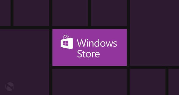 微軟Windows商店內購應用無法使用怎麼辦 三聯