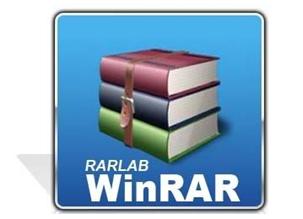 用WinRAR管理回收站 三聯
