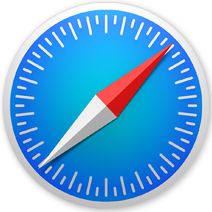 OS X/iOS手動同步Safari iCloud歷史 三聯