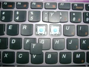 怎麼修復鍵盤卡鍵？ 三聯