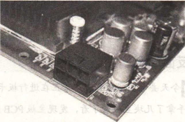 技嘉EP43-DS31支持PCI-E 2.0嗎？