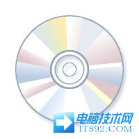 CD 的圖片