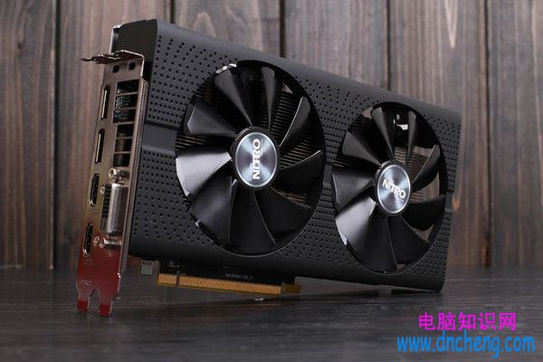 RX 470D與RX470有何區別 RX 470D首發評測