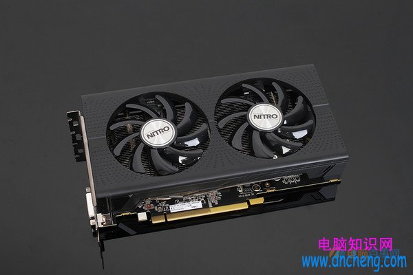 RX460和GTX950哪個好   電腦技巧