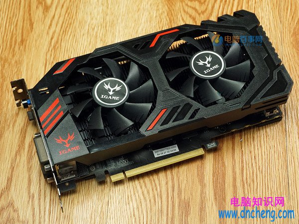 RX460和GTX950哪個好 RX460與GTX950區別對比