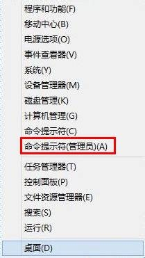 系統提示“您還沒有安裝flash播放器，請點擊這裡安裝”的解決辦法