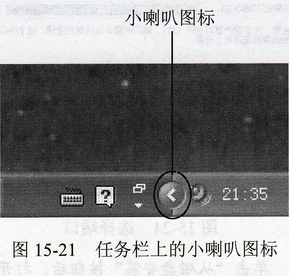 驅動安裝：打印機驅動程序安裝案例