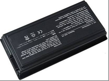 筆記本電腦“不可回避”的傷-筆記本電池如何保養