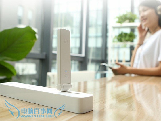 小米路由器Wifi信號增強的10種方法