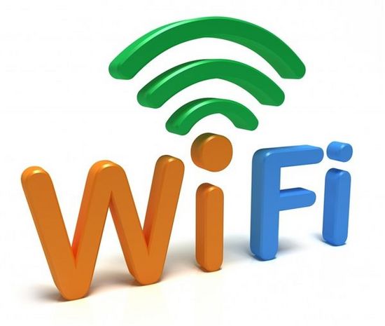 移動免費wifi使用注意事項 三聯