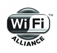 Wi-Fi聯盟是什麼? 三聯