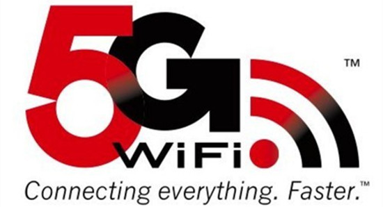 5G WiFi手機有哪些 三聯