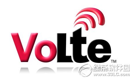 volte是什麼意思？ 三聯