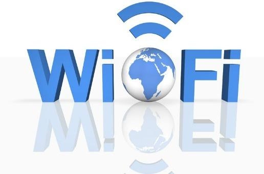6個影響WiFi速度的因素 三聯