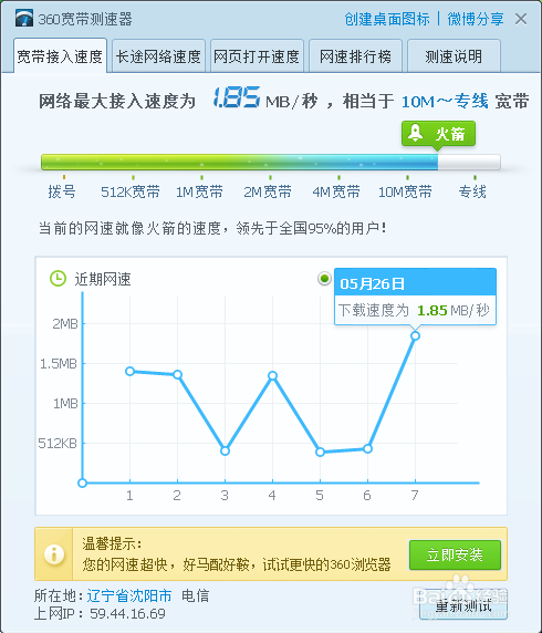 雙路由器實現寬帶疊加