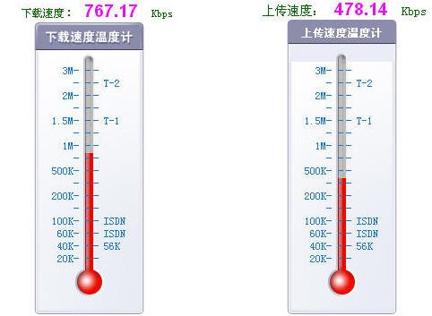 ADSL提速教程 三聯