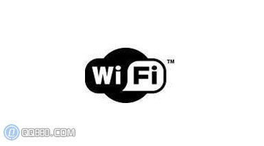 Wi-Fi是什麼意思，在哪方面用途？ 三聯教程